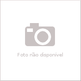 HD Sata 3 Seagate 1 Tera 7200 RPM